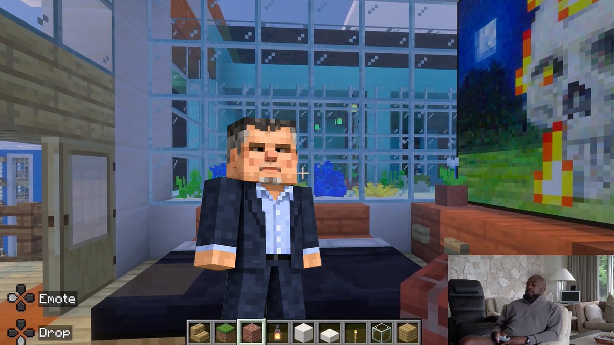 VivalaZito's tweet photo. https://t.co/gclsIHzcex