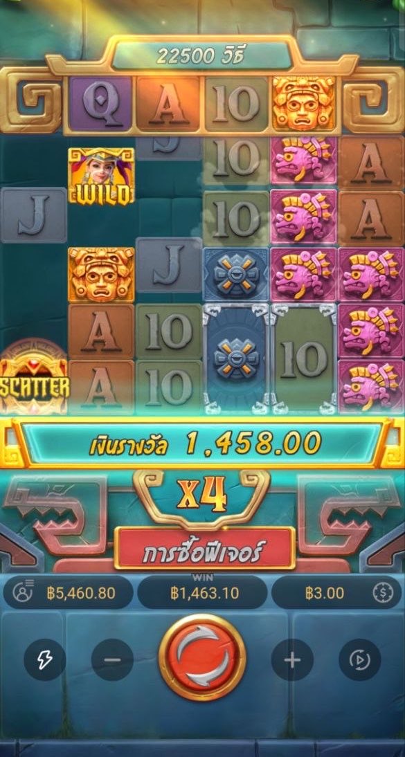 Rmisaxn's tweet photo. แตกแล้วก็ถอนให้ไว 💸🤑
สายปั่นมาลองกันที่นี้🔥

📍พิกัด ➡️ https://t.co/mvG2oJjTvK

#สล็อต #เกมออนไลน์ https://t.co/ib9Ymw8Bou