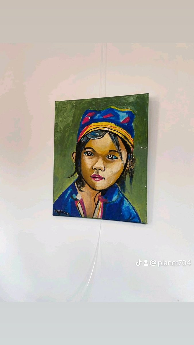 JeanLouisMfs's tweet photo. Souvenir de mon exposition et vernissage ! 🎨🖌️
Heureux de vous partager mes peintures et dessins.
#Art #Peinture #Dessin #Exposition #Namur #Cinex #Artiste #JeanLouisMajerus #ArtBelge #Vernissage https://t.co/Ua8zFyHEmd