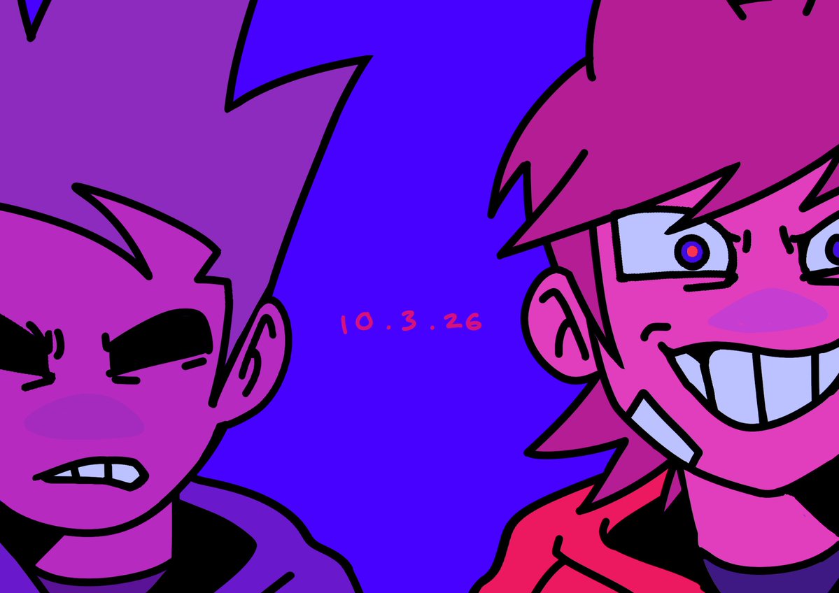 jestrlter's tweet photo. i’m so excited #eddsworld #tomtord https://t.co/qRhPiMPKXD