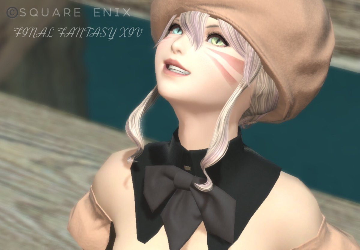 hanane87ff14's tweet photo. 新生もうちょっとで終わるんだぁ…討伐3戦終わったら遂に最終パッチ…😭

時間的にフレンドさんともFCの方とも合わないことが多くて、深夜に野良パテに混ざってダンジョン行くことが多いのですが、FF14のプレイヤーさんホントに優しくて、いつもありがとうってなってる✨
#FF14  #FF14初心者 https://t.co/KVytNZwQvF