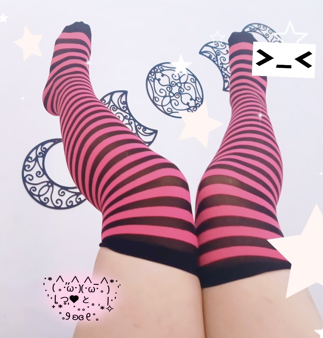 divineg1rl's tweet photo. Quero alguém que banque meus mimos, quem vai ser meu putinho? Virou o mês já meus cachorrinhos 

#nsfw #moneyslave #paypiggy #findombr #findom #slave #feetfetish https://t.co/ef2sKHLcxt