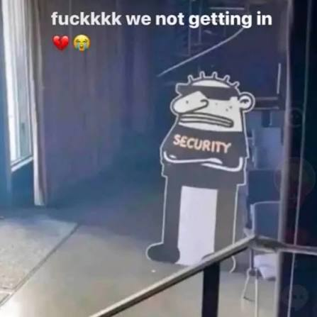 Julius_Garfield's tweet photo. Paramount cybersecurity https://t.co/sYfACOOVXm
