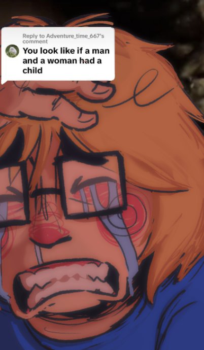 freakknifefe's tweet photo. #factattackadventures https://t.co/5m56Cp6OYx