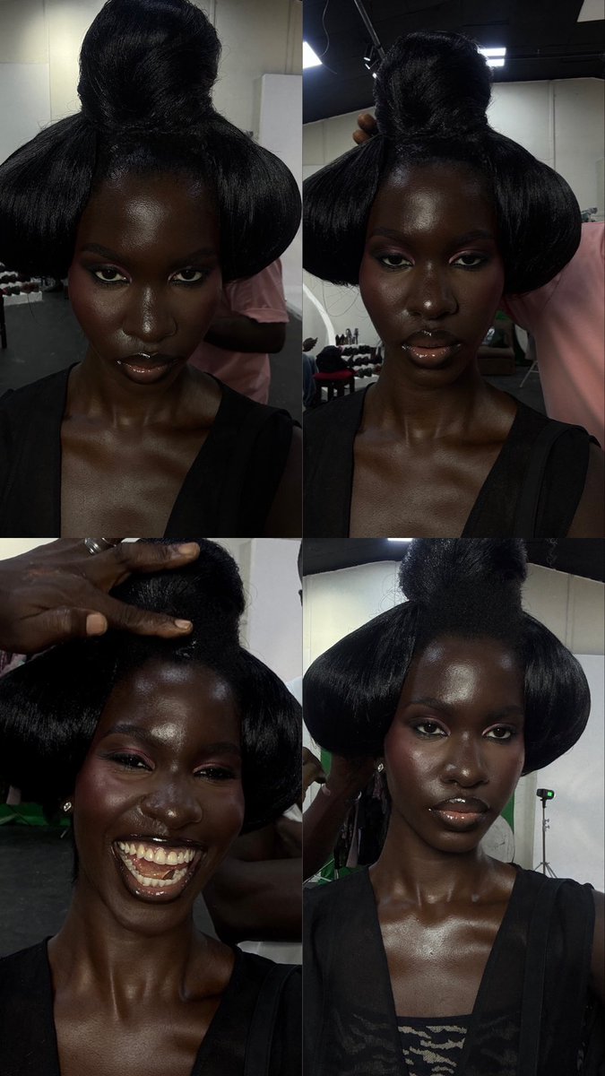 Semiatttttt's tweet photo. I love these selfies a lil too much https://t.co/GTerG2YISn