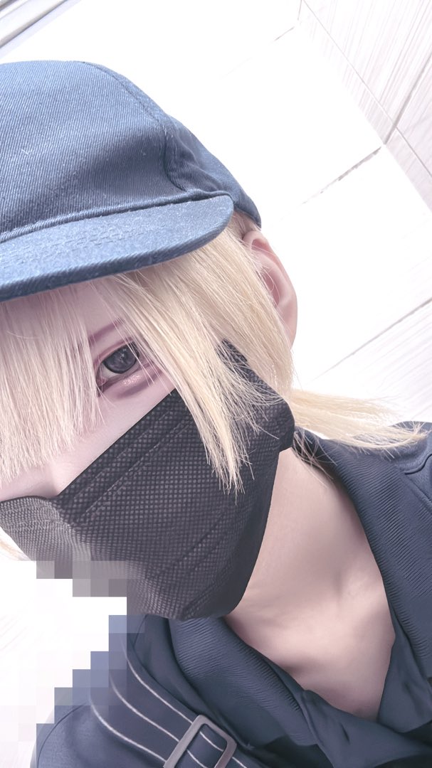 ataha473's tweet photo. #트친소 #지뢰계트친소 #정병계트친소 #우울계트친소 #오타쿠트친소 

포켓몬,먼작귀 주류
본업: 금태양
부업: 지뢰계
특이사항: 19남, 알바하다 잘림 https://t.co/FBS4WzZhCk