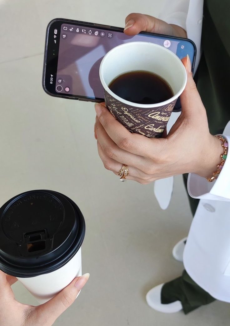 ChemicalE97's tweet photo. مختبرات المدارس بحاجة إلى كوادر مؤهلة، وخريجو تخصص فني علوم المختبرات موجودون وجاهزون للعمل. لماذا الانتظار؟ نطالب بالتوظيف المباشر والاستفادة من الكفاءات الوطنية بدل بقائها بلا عمل.
#توظيف_فنيات_المختبر

@hakeem_63
@Labour_OMAN
@EduGovOman
@MAFWR_OM https://t.co/aB0OX7Je6q