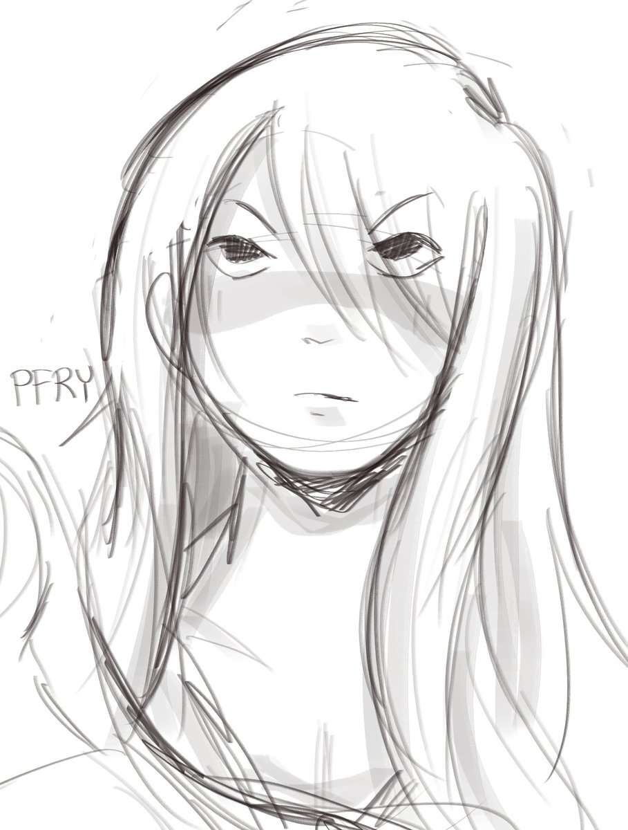 pinkcurlyfry's tweet photo. yuri #TOV https://t.co/nB2Wea9N7c