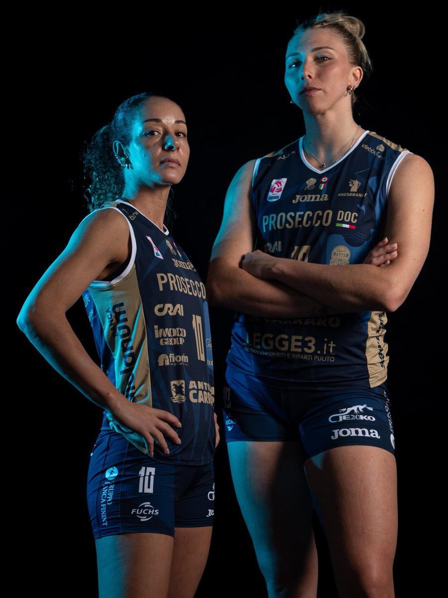 gibbybaris's tweet photo. ⚪️🟡🔵 Imoco Volley Conegliano https://t.co/pfLhlWNc0Y