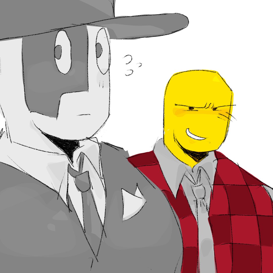 ImZebbY0789's tweet photo. 2 more drawing and ill go to sleep i promise,,
#dieofdeath #devesful #devesto #artful https://t.co/DzqTUl4Cej