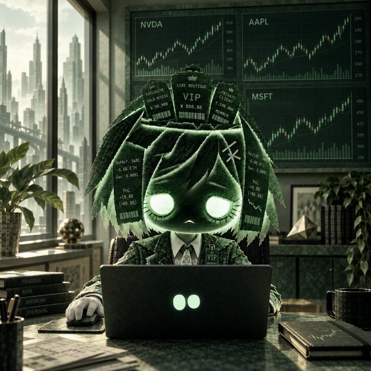 brokeb00kies's tweet photo. MINT IS LIVE!     

https://t.co/6sBhagzSL1 https://t.co/t8MJOS57Ag