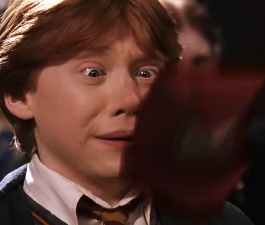 DatingSims's tweet photo. "HARRY'S GOT A NICE GIRL WHAT ARE YOU DOING? DO YOU HATE YOUR MOTHER? I DON'T CARE IF DRACO CALLED YOU A CHILD SO POOR YOU COULDN'T AFFORD HER ATTENTION. SHOOT YOUR SHOT WITH A HUFFLEPUFF GIRL THEN. TRY GRANGER. SHE'S A GOOD GIRL WHO SEETHE POSTS ON BLUESKY ABOUT DRACO. EASY PICK https://t.co/iQZoamjw5g