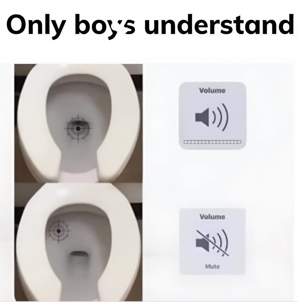 TeenThrone's tweet photo. 🥲🤣 https://t.co/h1WimHpXKV