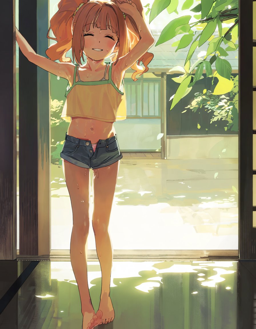 _kyan123's tweet photo. yayoi~ https://t.co/UaYelIJ8Hv