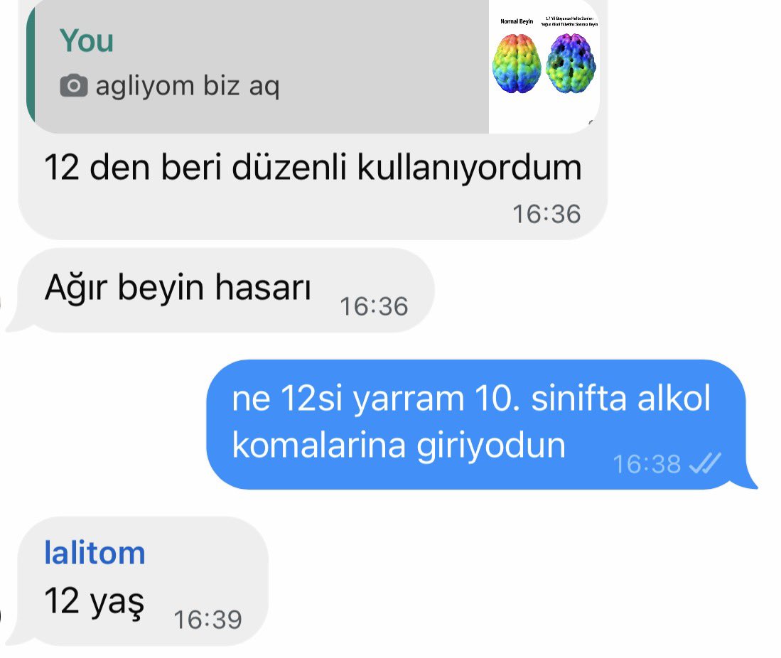 sikkoterapist's tweet photo. https://t.co/2c5GR7t6I9