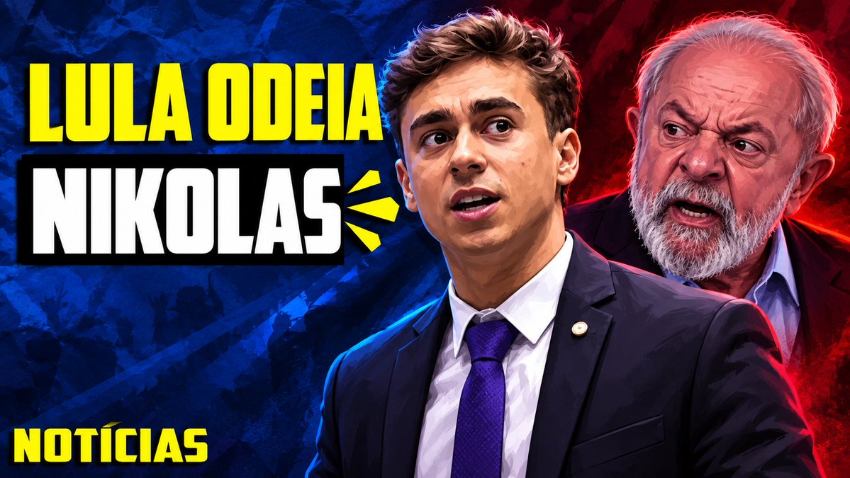 LiloVLOG's tweet photo. Vídeo novo https://t.co/XqS8RLbtHU https://t.co/p3eEAM95J5