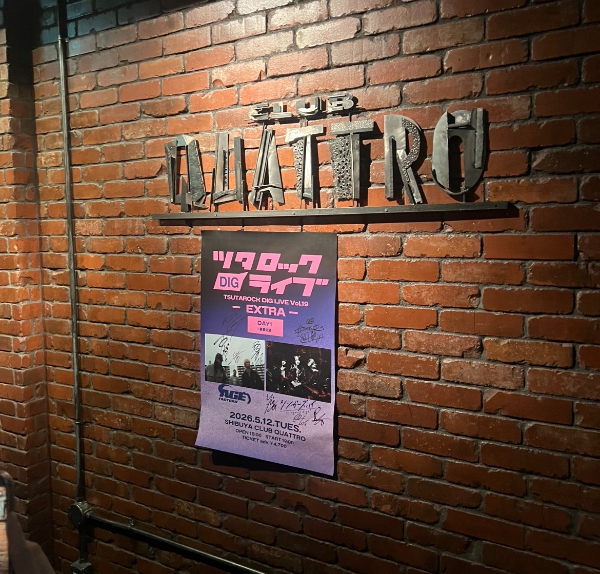 n_13oc's tweet photo. https://t.co/zyIxyS2Q9V