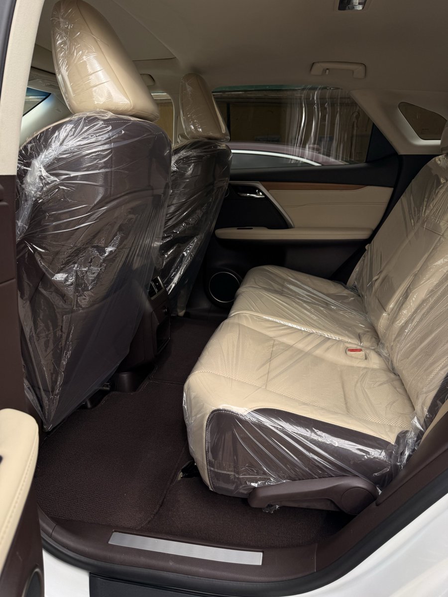 KDriveAutosNG's tweet photo. https://t.co/TzwHwfemeW