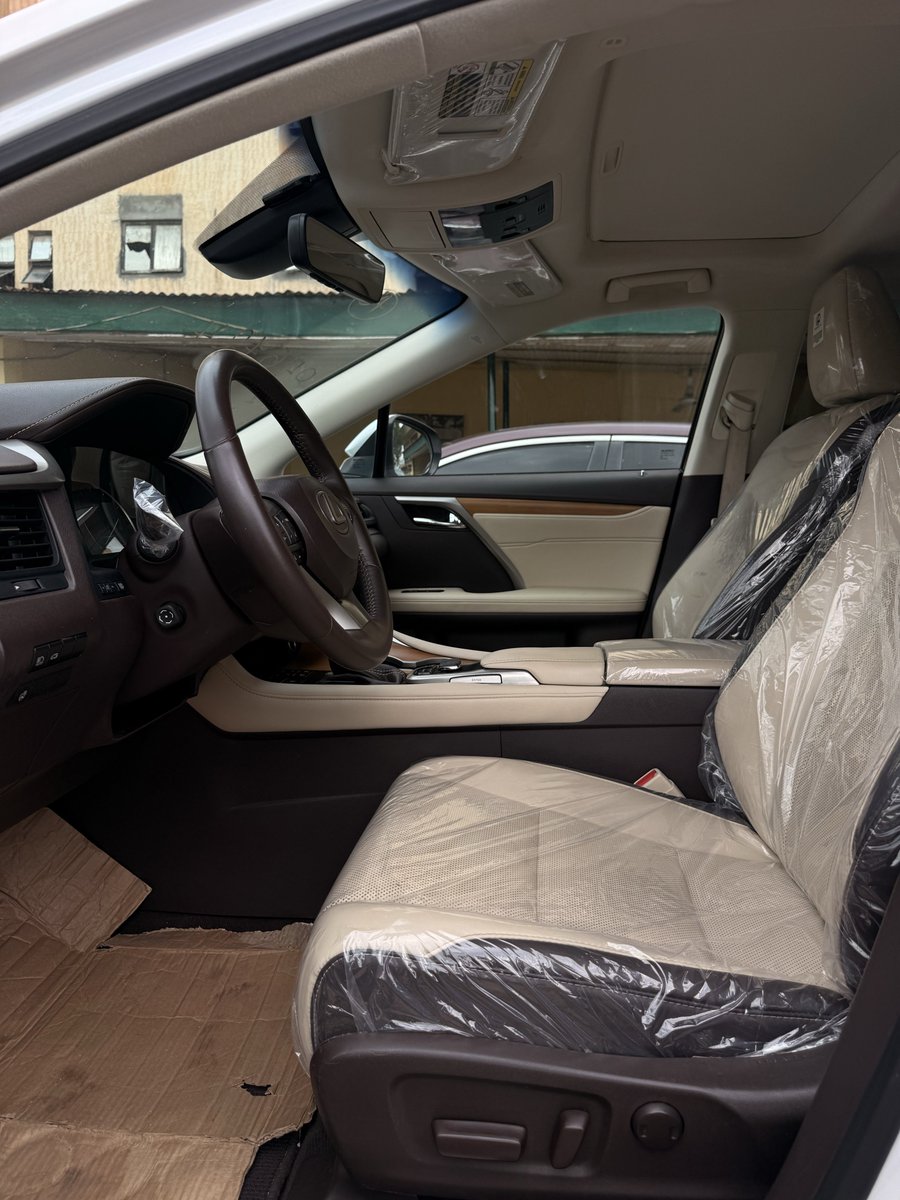 KDriveAutosNG's tweet photo. https://t.co/TzwHwfemeW