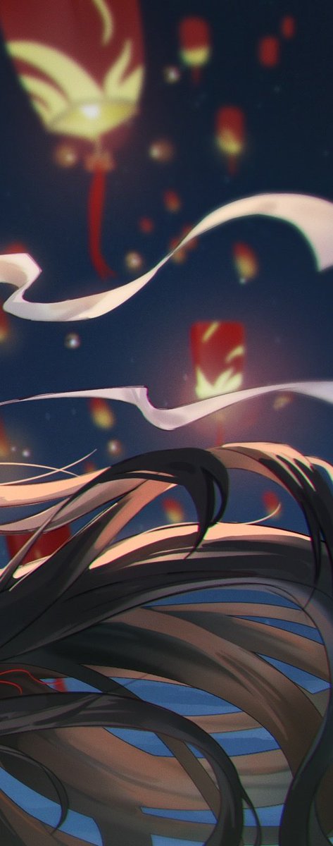 OMYO__0's tweet photo. 영원히 행복하자~🥲
#tgcf https://t.co/blLoCsIQAk