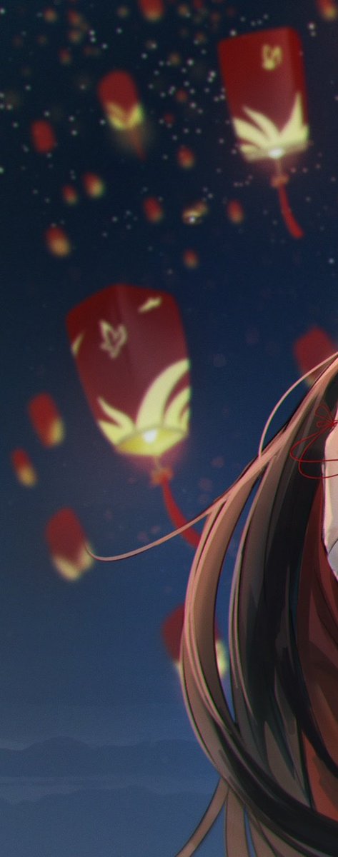 OMYO__0's tweet photo. 영원히 행복하자~🥲
#tgcf https://t.co/blLoCsIQAk