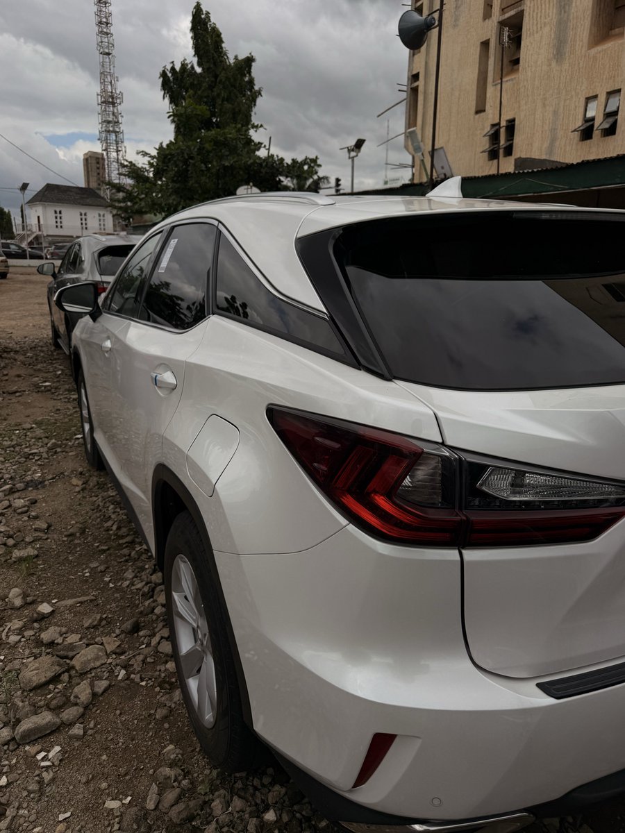 KDriveAutosNG's tweet photo. https://t.co/IAmtA0Xqnj