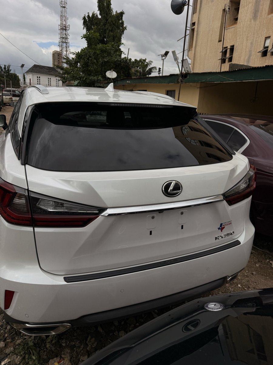 KDriveAutosNG's tweet photo. https://t.co/IAmtA0Xqnj