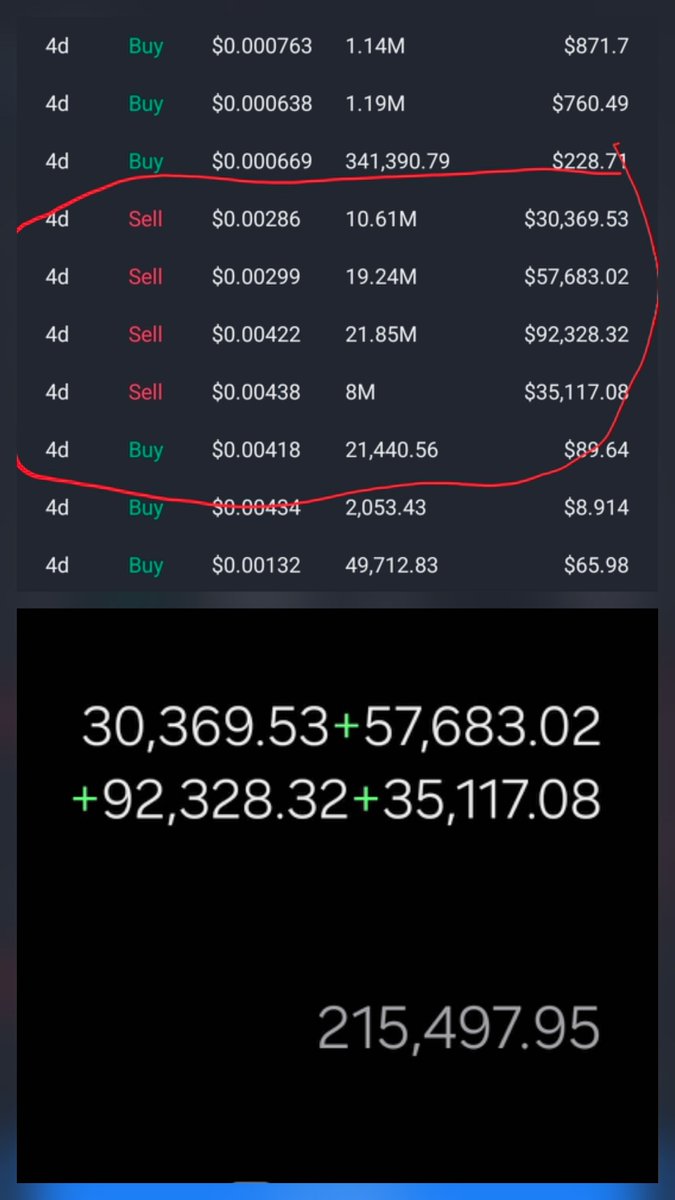 Leeocu68's tweet photo. @dohertyjackk Digital Evidence Never Lies
🤣🤣🤣 https://t.co/T4XV8PHWzb