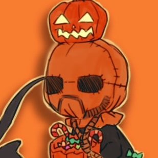rudethedudee's tweet photo. #NewProfilePic matching With my babies @lenagotchi @REDLIKERENO https://t.co/QucKWEnw45