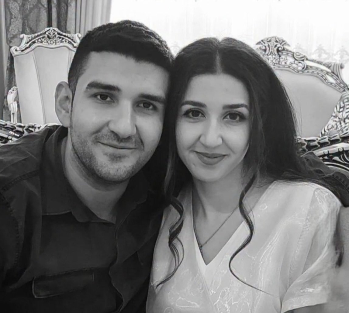 adelbalb's tweet photo. سلنا، دختر #سعيد_پناهی، چند روز است كه پا به اين جهان گذاشته. مادرش پنج روز بعد از ۱۸ دی متوجه شد باردار است. https://t.co/a47e4GbV8w