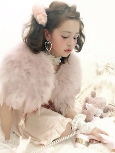 coffinjunk's tweet photo. Soft &amp; lovely, soft &amp; lovely https://t.co/rAMZ6eONc4