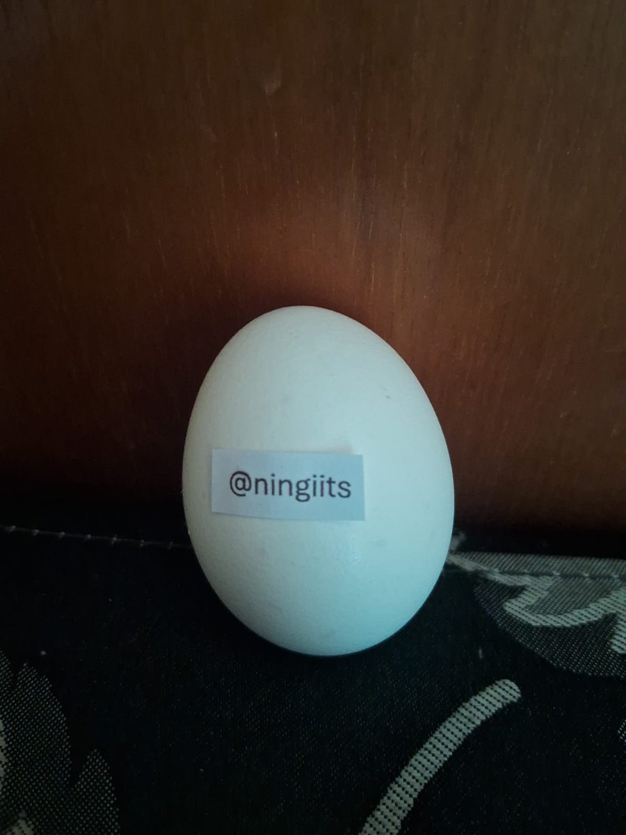 Usuovo's tweet photo. @ningiits thanks for the follow! https://t.co/WaP2YcPjY0