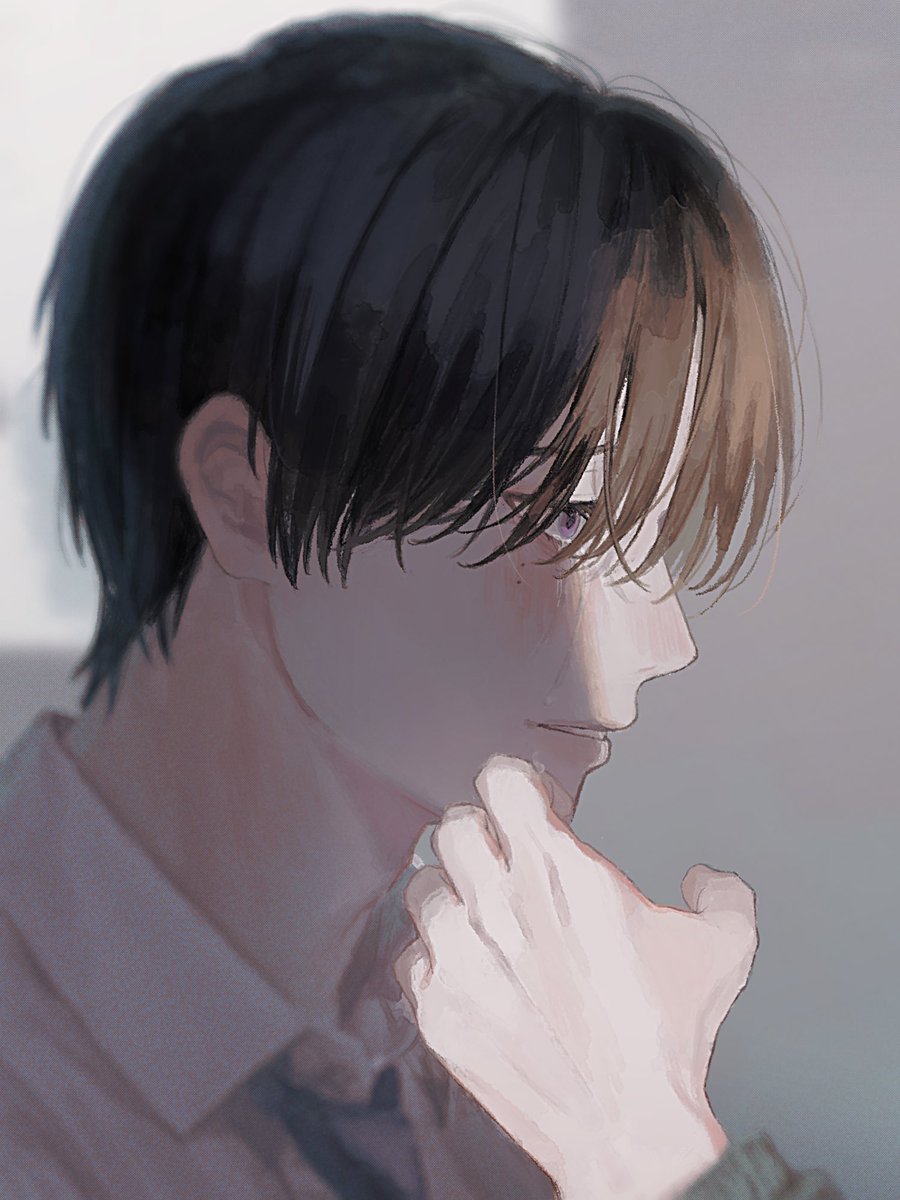 62____kon's tweet photo. @mill_age 
どこが変わったんですか❓て感じだ https://t.co/2maXDfjK9g