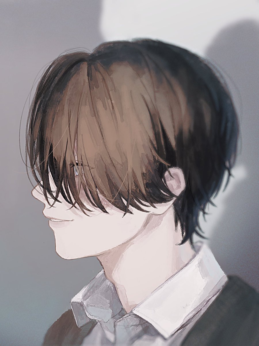 62____kon's tweet photo. @mill_age 
どこが変わったんですか❓て感じだ https://t.co/2maXDfjK9g