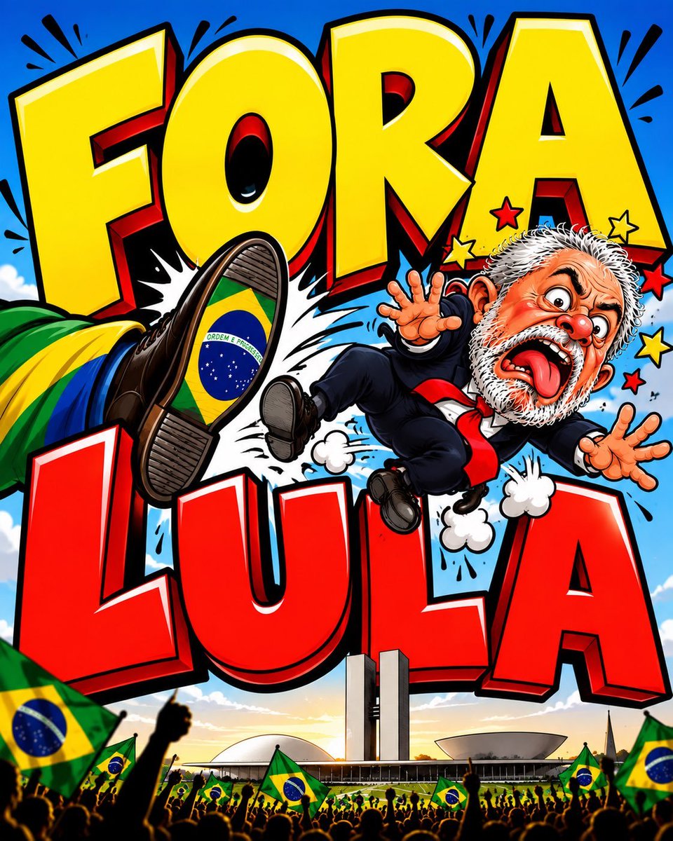 andreiaccl's tweet photo. @VEJA Estão com  medo de sair mais merdas da boca deste cidadão! https://t.co/IKHLXeHzFb