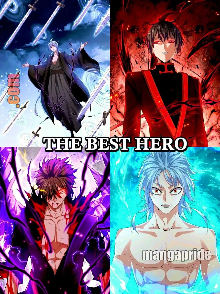 achrafmadrid0's tweet photo. Magic Emperor — The Best Manhua Ever 🔥
. 
. 
. 
. 
#manhwa #manhwaedit #demonicemperor #zhoufan #fyp https://t.co/BMIpDlVXRO