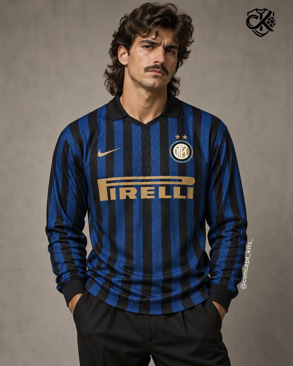 concept_kits_'s tweet photo. My @Inter concept kit
#Inter #InterMilan #FCInternazionale #Internazionale #Nerazzurri #ForzaInter #PazzaInter #Interista #Interisti #InterFamily #InterFans #InterWorldwide #InterCulture #InterPride #InterPassion #InterForever #InterLegends #InterHistory #SempreInter https://t.co/xPLCxeGhUE