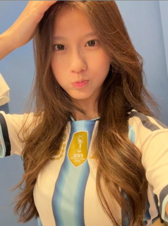 mibbbelen's tweet photo. https://t.co/T8Tx5xuQB9
https://t.co/9T2gjlufOX https://t.co/uOdHu646U1
