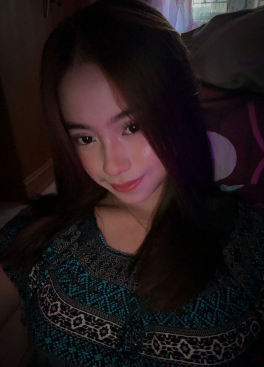 retolpe's tweet photo. Cantik bgt nih rugi kalian gak liat
https://t.co/4YGb4ZUCTI https://t.co/8rXvXUJdV4