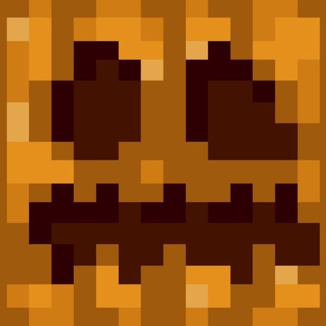 moonforbrainz's tweet photo. new intro for #edrtwt #ricecaketwt 
   21! MINORS DO NOT FOLLOW!
he/him 🌀 stonerexic emo 🍃
🍂      🍁      🎃     💀      👻
hw: 255lbs
cw: 126.4lbs
lw: 125lbs
cgw: 120lbs
ugw: 90lbs
   im really into gaming, music, horror manga and hiking! https://t.co/WBYQly1b70