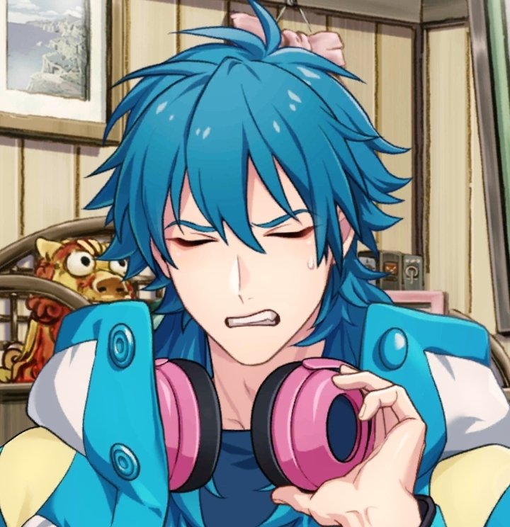 igarayshi's tweet photo. Ur so cute I want to beat you up https://t.co/GFZiCasB9j