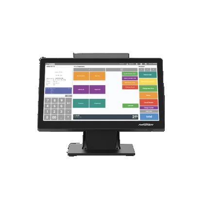 SayfPay's tweet photo. Monthly statements can carry non-processing line items like PCI, statement, batch, and gateway fees. https://t.co/vVpLtB6oYL #RestaurantLife #MerchantServices https://t.co/NItfkN9UPZ
