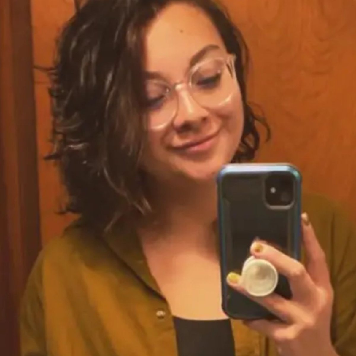 Dexerto's tweet photo. An Iowa substitute teacher has been fired after offering students extra credit if they gave money for her trip to Ecuador https://t.co/Zq8WdjCa1Y