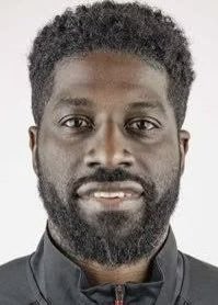 MarcJSpears's tweet photo. Pooh Jeter has been hired as the Lakers’ new Director of Pro Scouting, source told @andscape. The LA native previously worked with the Trail Blazers as Player Development Coach and Assistant GM of NBA G League Rip City Remix. Jeter was hired by new Lakers asst GM Eric Amsler. https://t.co/Jkc11MiJtD