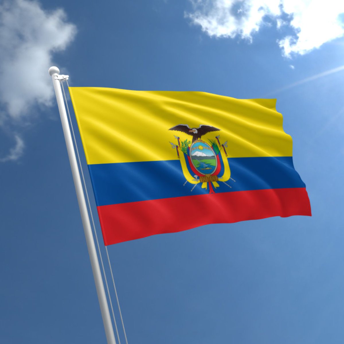 Dexerto's tweet photo. An Iowa substitute teacher has been fired after offering students extra credit if they gave money for her trip to Ecuador https://t.co/Zq8WdjCa1Y