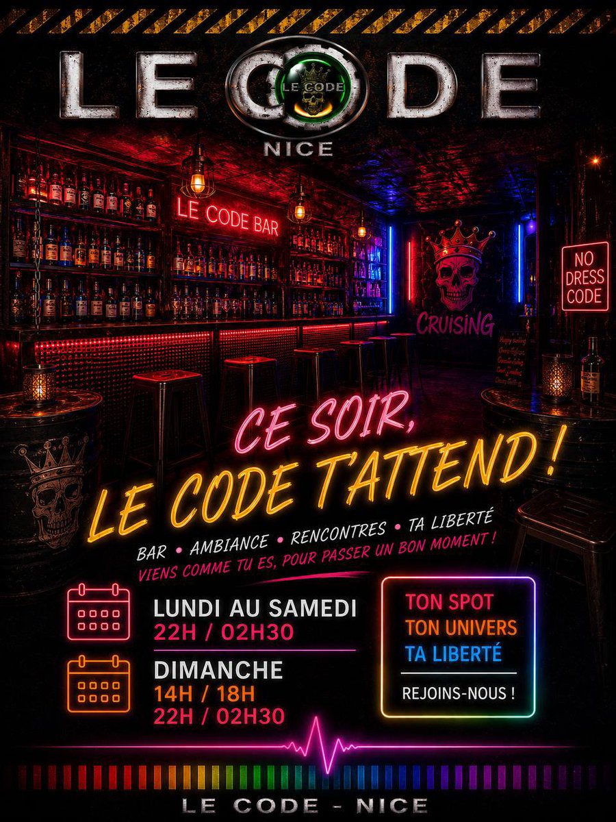 cruising_lecode's tweet photo. https://t.co/yXKpBppq1v