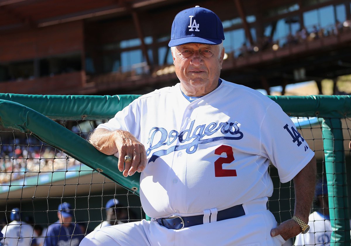 alexmorrisfm's tweet photo. The great Los Angeles Dodgers manager Tommy Lasorda once made a smart observation about the slim margin that separates great baseball teams from bad ones.
“No matter how good you are, you're going to lose one-third of your games,” Lasorda said. “No matter how bad you are, you're going to win one-third of your games. It's the other third that makes the difference.”

Given the season is 162 games, 54 games determine your fate.

This year, Lasorda’s Law held. Every MLB team won - and lost - at least 58 games. (There have been exceptions, like the amazin’ 1962 New York Mets, who went 40-120, and Ichiro Suzuki’s 2001 Seattle Mariners, who went 116-46.)  
You need runs to win, but timing is everything. The Cleveland Guardians went 85–77 to win the AL Central with just a +11 run differential. The Detroit Tigers were +71 runs, but finished 76-86, 9 game behind, in fourth place. (During one 10-game stretch, the Tigers won games 8-0 (twice), 11-0 (twice), 13-1 and 14-0.) A win is just a win.

In baseball, aggregate superiority is not the objective.  

Soccer thinks differently. Goal differential can break ties - and has often been a determining factor in eliminating teams from the World Cup. Cricket uses the “Duckworth–Lewis–Stern method” to calculate scores for games interrupted by rain. In soccer and football, games can end in ties. Baseball does not do ties. Do or do not, as Yoda said.

It strikes me as particularly American that what matters is not just scoring runs but lighting up the scoreboard at the right time.
That also happens to be how Americans elect Presidents.

You must get enough votes in the right places. Five times, candidates have won the popular vote, but lost the Electoral College, which is winner-take-all. (Except for Maine and Nebraska.)
In 2016, Hillary Clinton received 2.9 million more popular votes than Donald Trump, winning California by 4.3 million votes, and New York by 1.7 million. What mattered more was Trump’s 44,292-vote edge in Pennsylvania, his 22,748-vote win in Wisconsin, and his 10,704-vote margin in Michigan. The election swung on less than 78,000 votes in those three states - not Clinton’s coastal landslides.

The knock-on effects eventually touch the financial markets. Elections determine Congress and the White House, who create both legislation on taxes and market structure, and appointments to the Cabinet and the Fed.

Killing the Electoral College would require a constitutional amendment. In a MacGyver-style workaround, some states formed the National Popular Vote Interstate Compact (or NPVIC), with members pledging electoral votes to the nationwide popular vote winner once states with the required 270 electoral votes join. States with 222 electoral votes have committed. Pennsylvania, Michigan, Wisconsin, and Nevada would boost the total to 272. So, it’s not impossible.
Until then, American politics has something in common with America's pastime:
Winning isn’t everything, it’s the only thing. And it’s complicated.
And if you're a Nats fan, there's always next year.