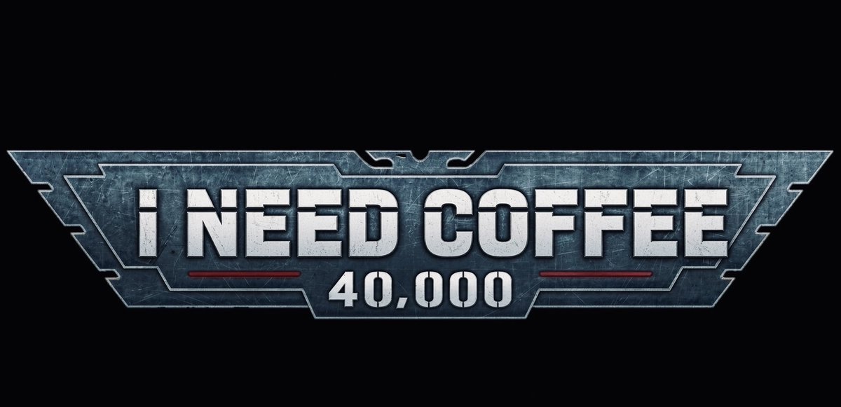 imperialvox40k's tweet photo. https://t.co/Y7ELyKuwm3