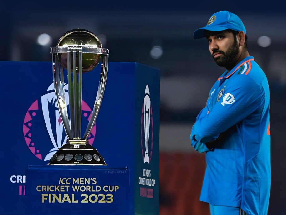 jacklee097's tweet photo. 🚨 CRICKET WORLD CUP 2027:

First Semi Final: November 17.
Second Semi final: November 18.

Final: November 21. (Johannesburg)

19th November 💔 there is Always 21 November 🇮🇳🏏🏆🔥

#CWC2027 #INDvPAK #WorldCup https://t.co/84YQOSkJiJ
