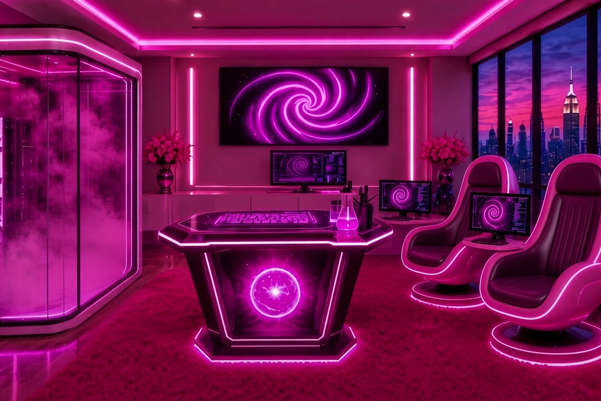 olivia_lov24965's tweet photo. My lab has been fully upgraded ! AI powered Neural network and a self sustaining power source. Come get transformed!
Come to my studio and live your wildest dreams. #bunny #mistress #hynpo #sissy #viralvídeo #mommy #goon #wankchat #feminization #boytogirl #hypnomommy #trans https://t.co/rwcSAySSZu